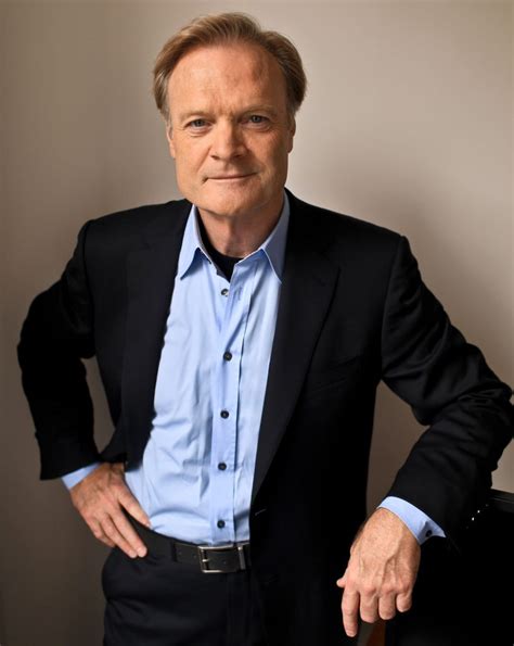 The Last Word with Lawrence O’Donnell – 2/23/24. bookmarkNEWS SHOW access_time 02/23/2024 person Mod chat_bubble0. Previous Post. Next Post. Related Posts. description. The Beat With Ari Melber – 6/1/22. access_time 06/01/2022 chat_bubble0. description. Meet The Press with Chuck Todd – 2/12/23.